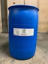 55 Gallon Drum Blue Bomber Degreaser All-Purpose Cleaner 