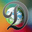 Dawson Cleaning Supplies logo